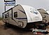 2018 Gulf Stream Geo for sale 300165874